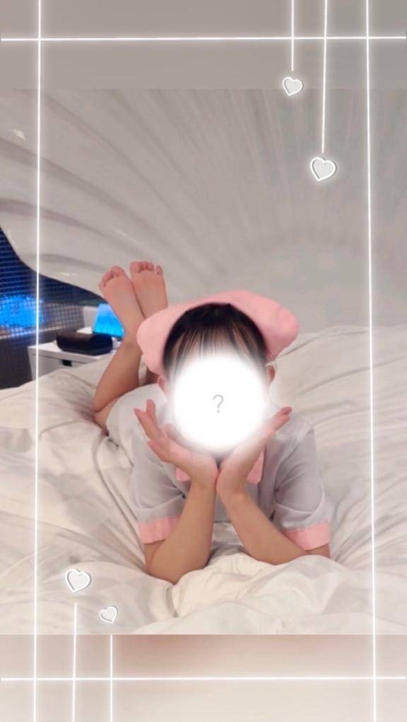XO226のお兄さま??
