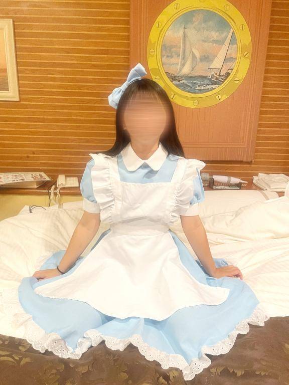 おはよう??