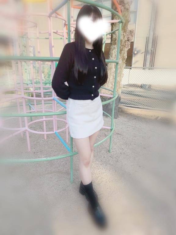 出勤しました！?