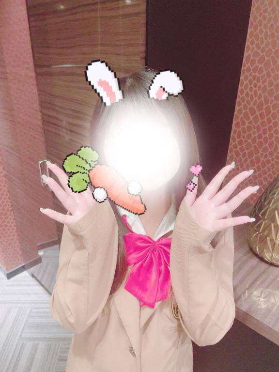 グローのお兄さん??