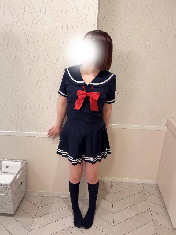 ずっと