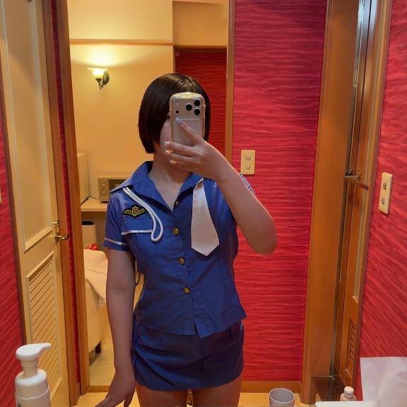 撮りたて?