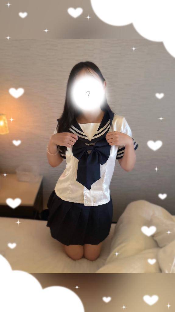 MOZ505のお兄さま??