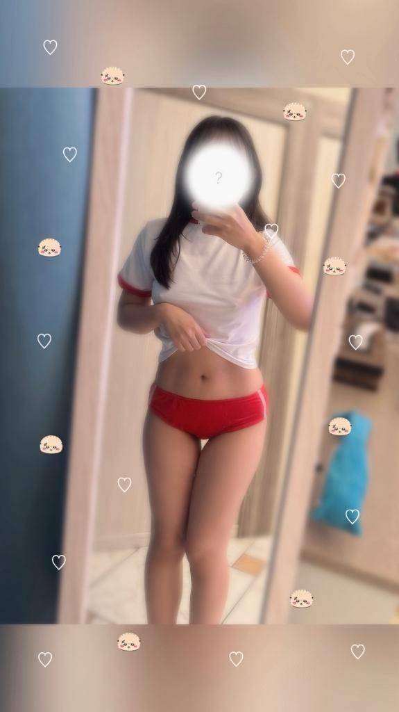 ウォーターゲート209のリピさま??