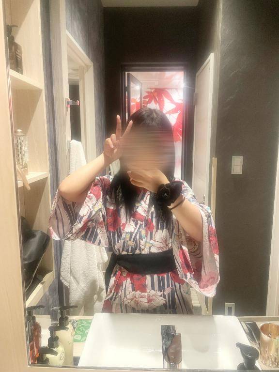 ??＆後半予定！