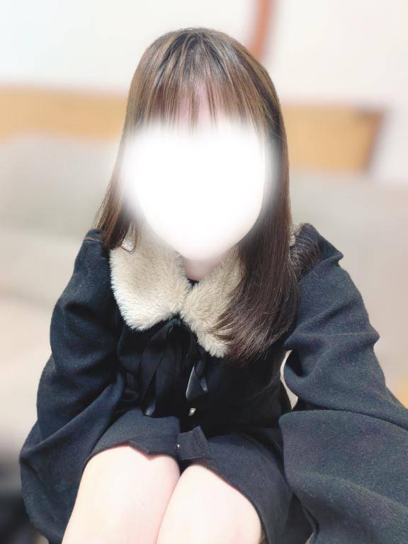溜まってます??
