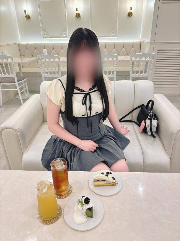あした！