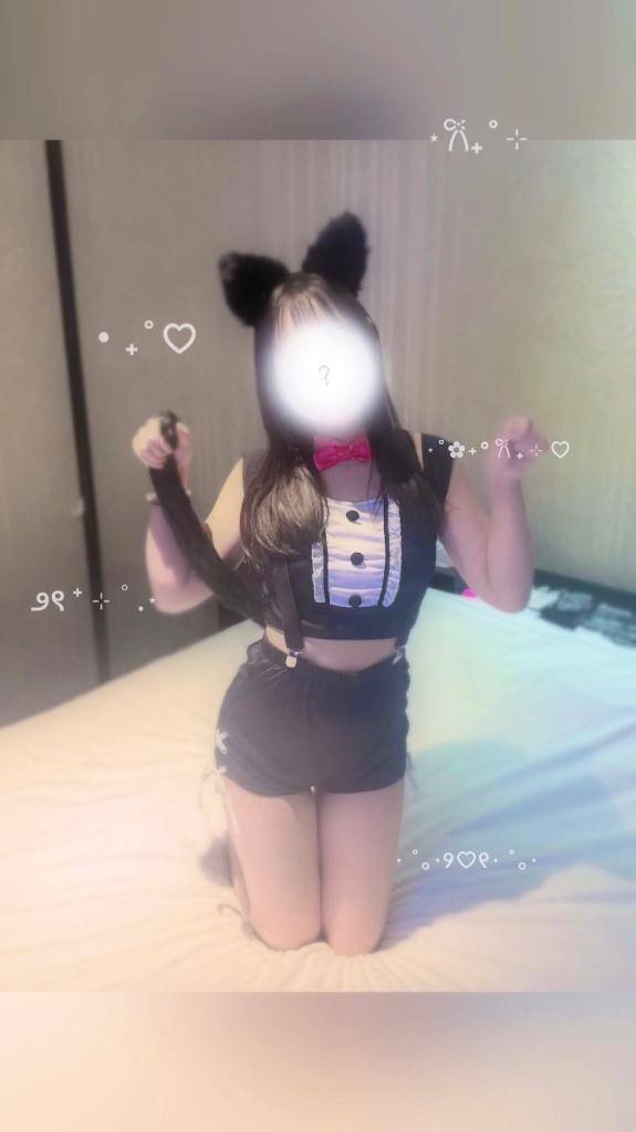庭瀬ファイン203のお兄さま??