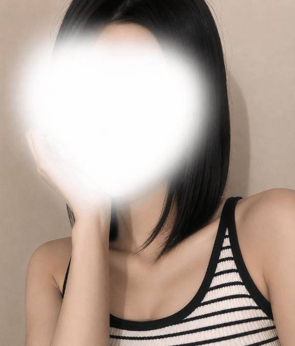 ありがとうです??????