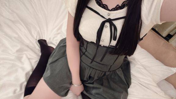 出勤しました！?