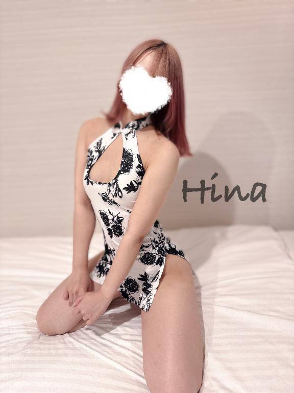 ? なにシよっか？?