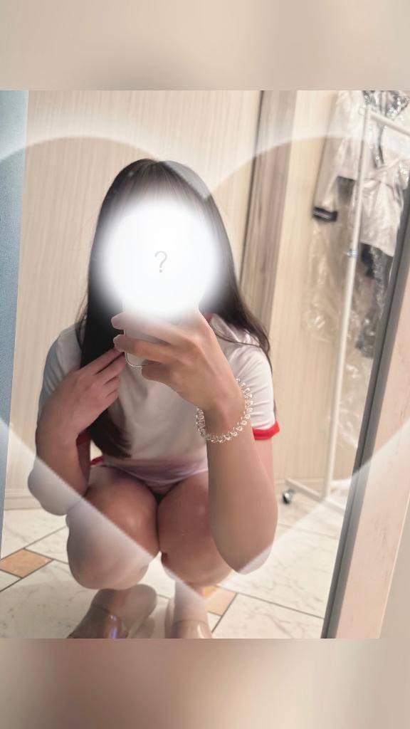 ビジホ316のお兄さま??