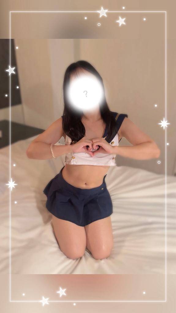 COO301のリピさま??