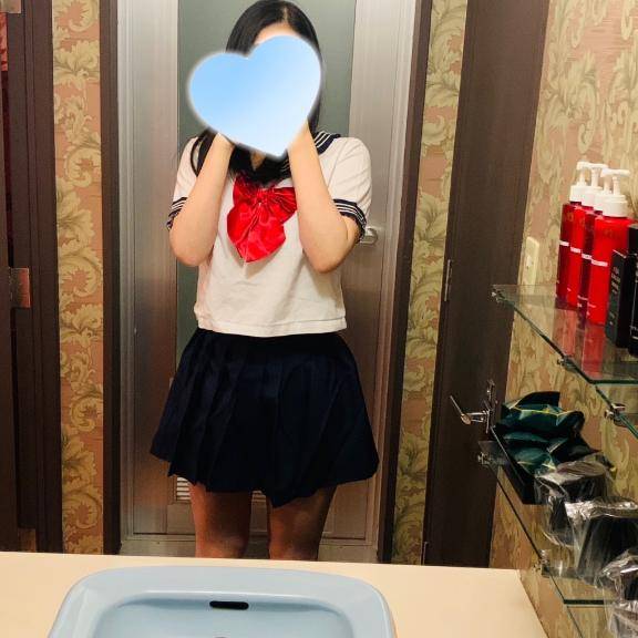 金曜日?
