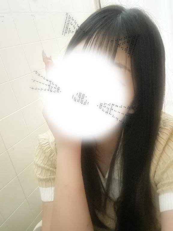 出勤???