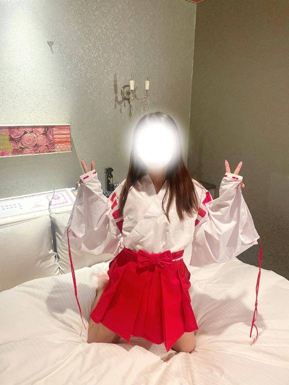 パンプキンの仲良しさん??