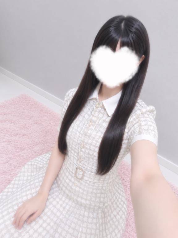 初めまして????