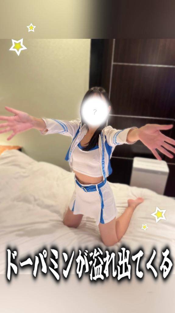 レスティ145のお兄さま??