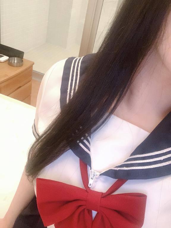 ムラムラ発散させよ?