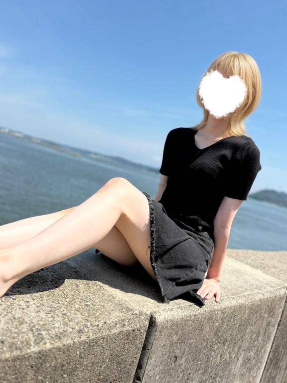 はじめまして??