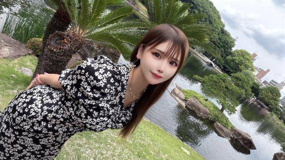 ??リピ様?180分コスプレ撮影??