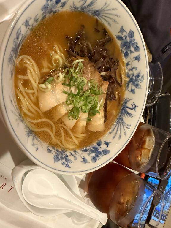 ??リピ?撮影+ご飯?