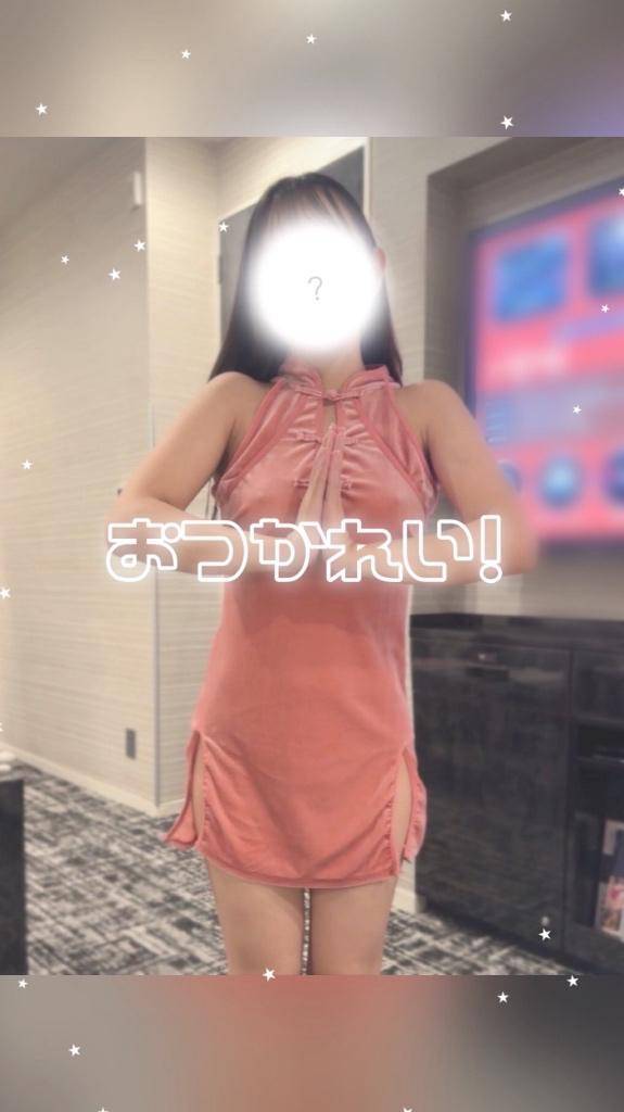 ニューウェーブ302のお兄さま??