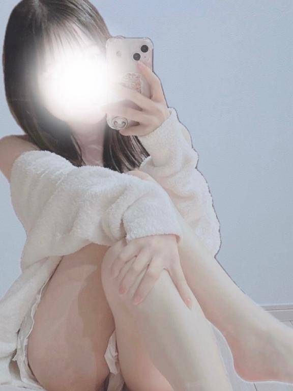 ?はるひの魅力は、、、