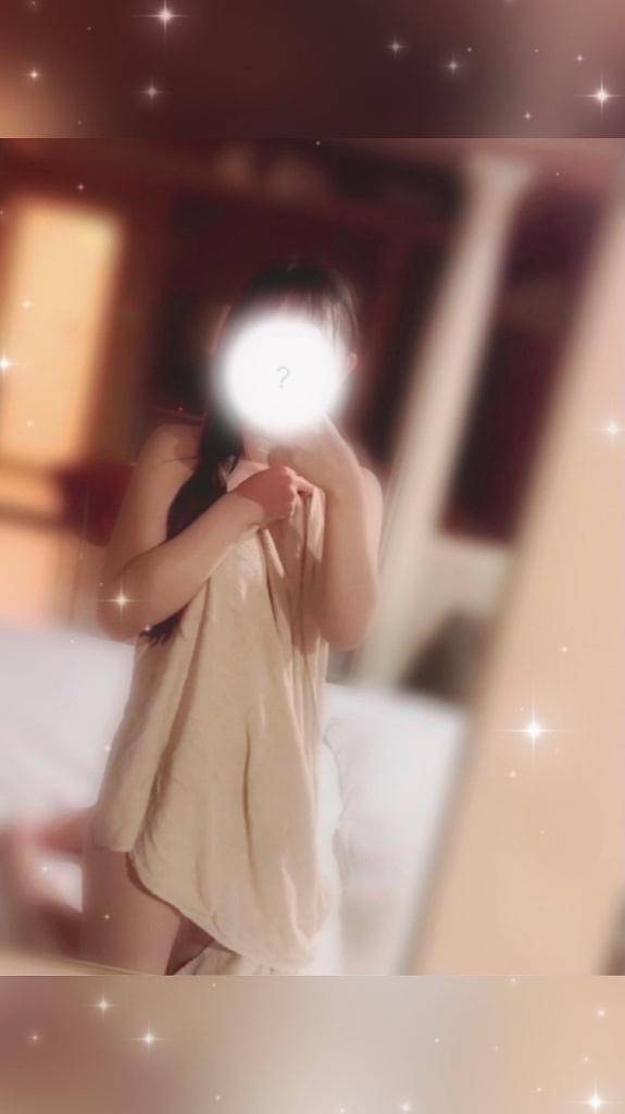 アルル208のお兄さま??