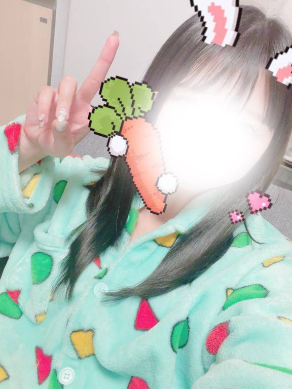 アラジンのお兄さん??