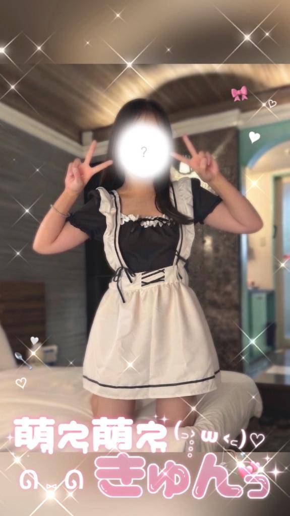 アラジン201のリピさま??