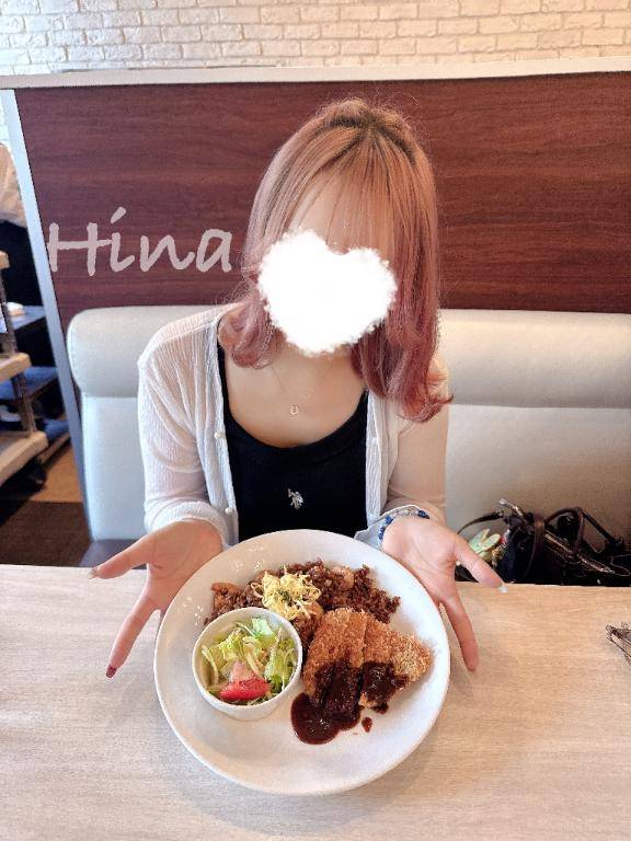 ? 8月ラスト?