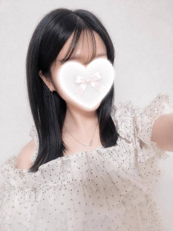 ?出勤?