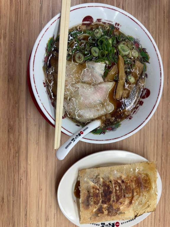 休日??