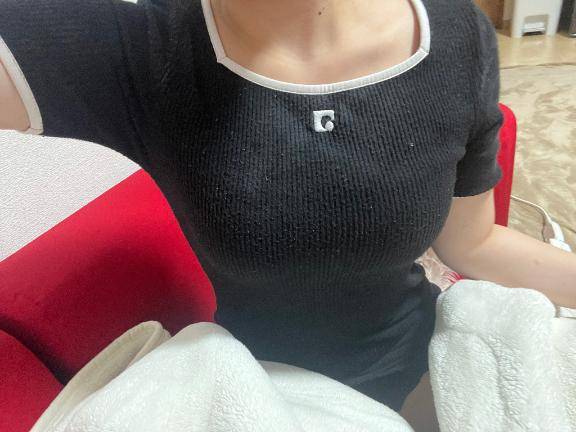 雨やばいね?