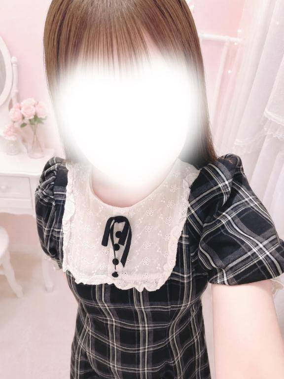 ひさびさ?