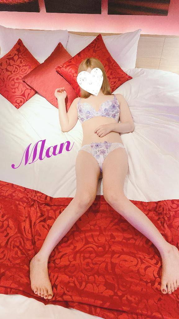 ただいまー(*´ω｀*)