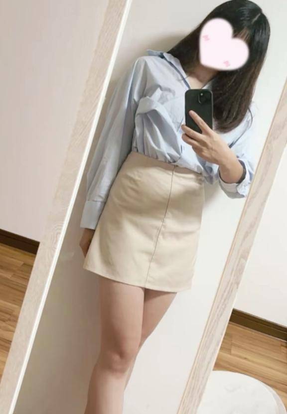 初めまして！