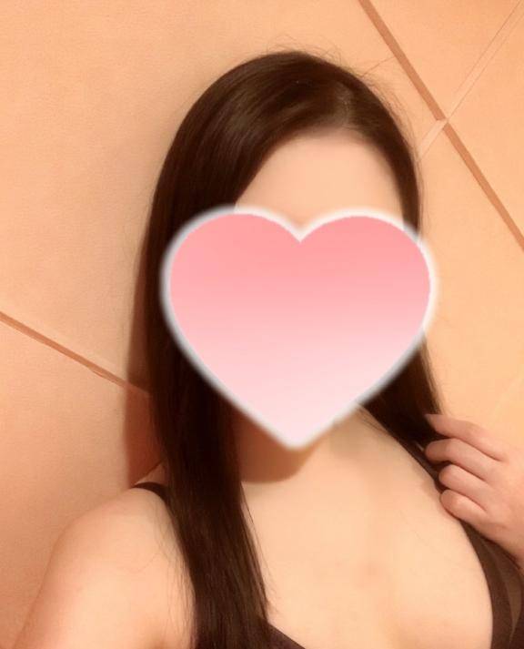 ふたりの時間?