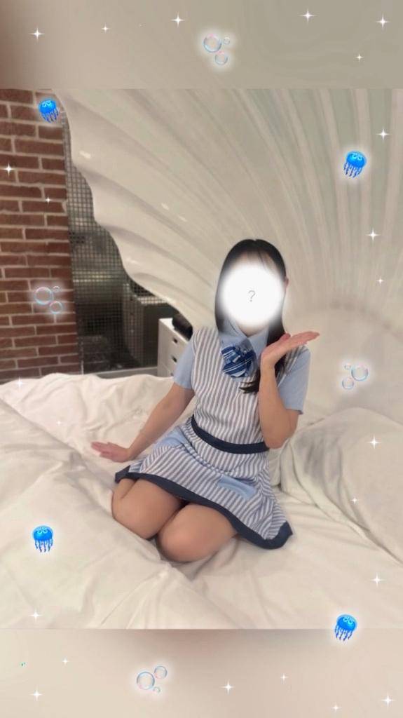 グロー409のリピさま??