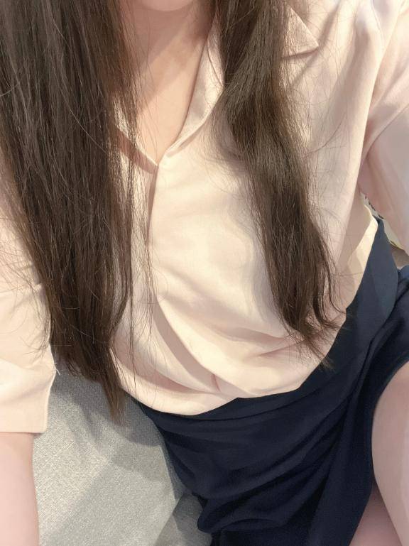 お礼日記??