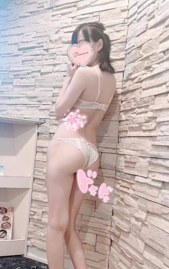 出勤しました?