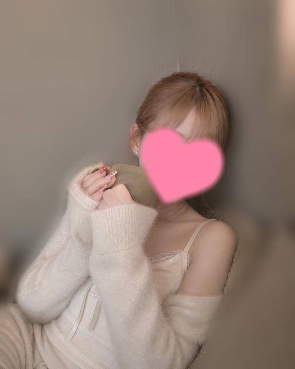 キュルルン????  ? ?????
