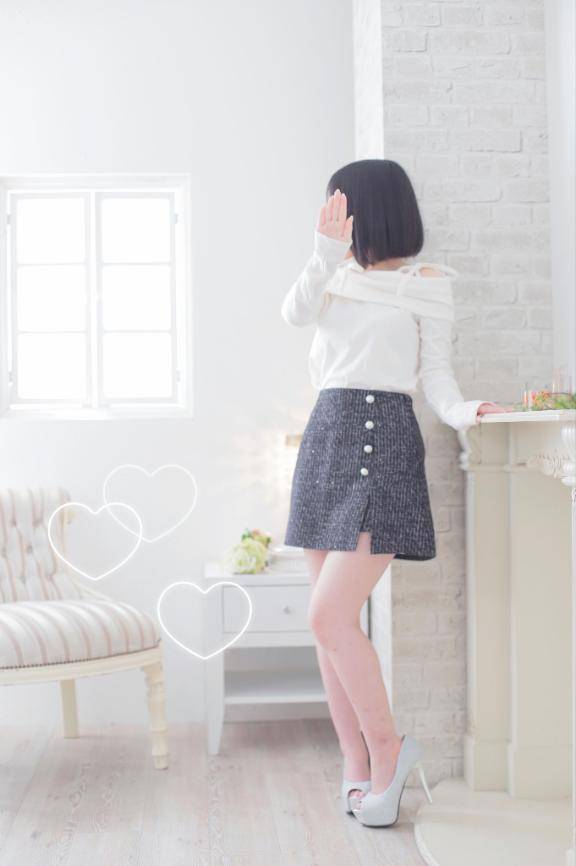?最終日について??