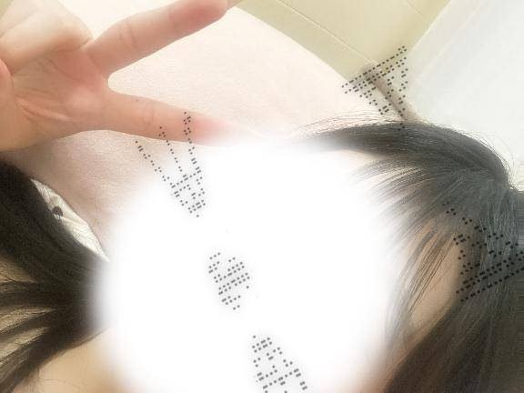 出勤???