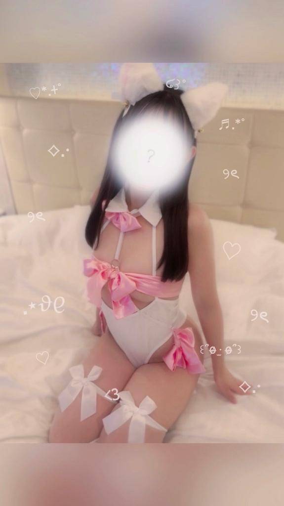 ビジホ715のリピさま??
