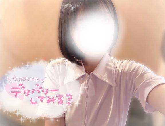 初めまして(??*)