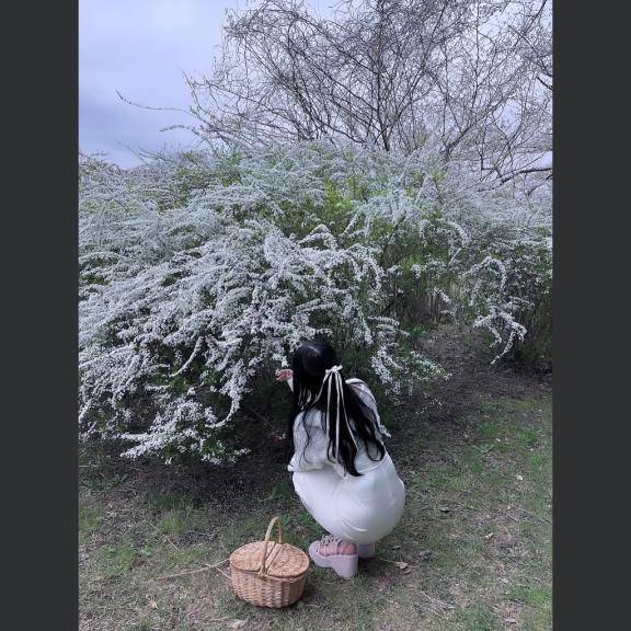 ?.? 運命的なタイミング（主観）