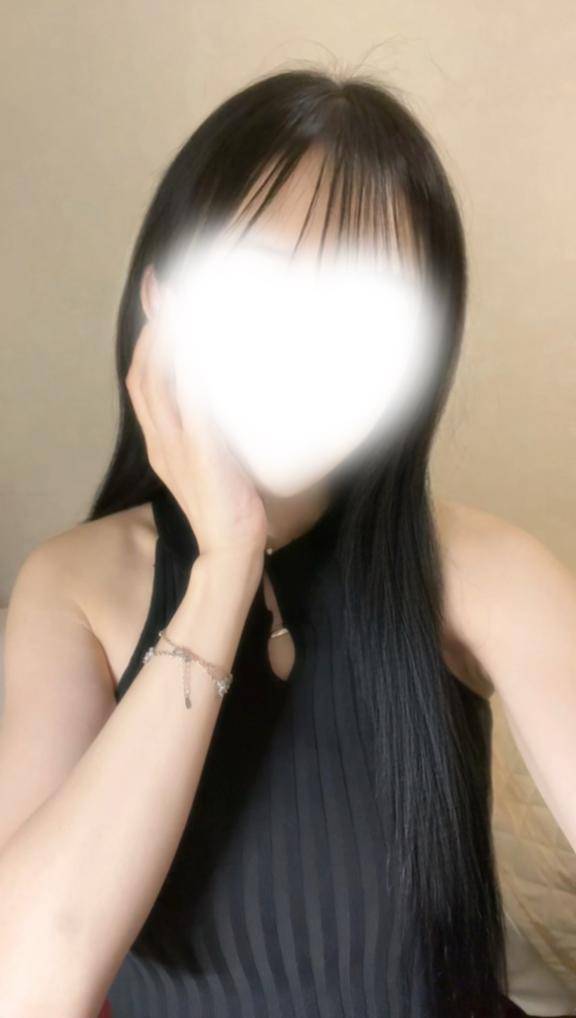 初めまして?