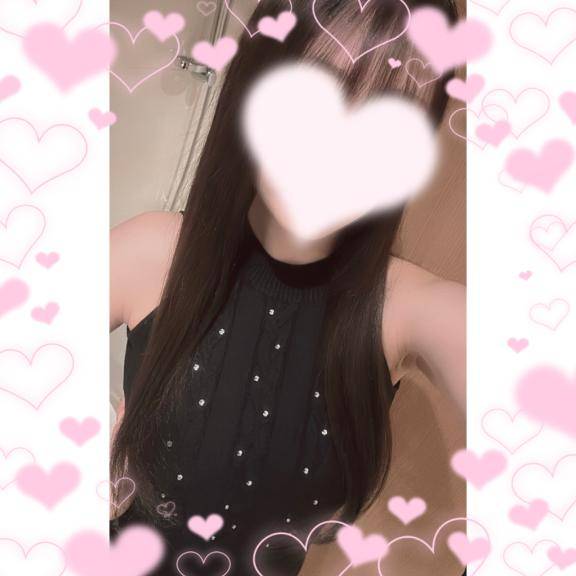 おはよう??
